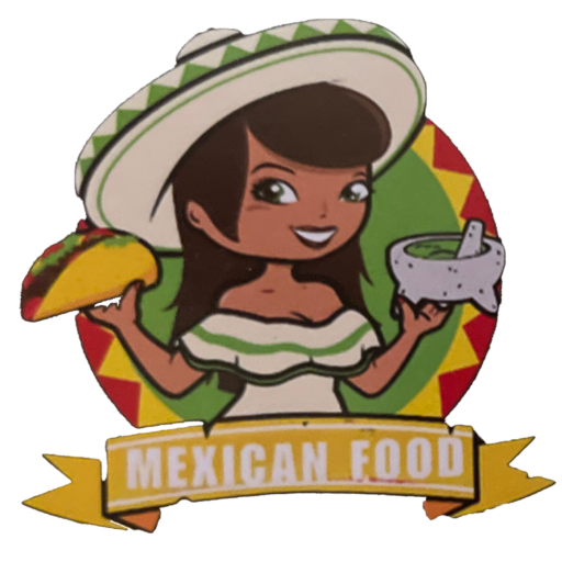 Taqueria La Peligrosa